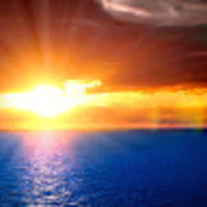 Meet your Posher, Billy